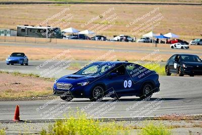 media/May-11-2024-Speed Ventures (Sat) [[6540dbf9cc]]/Yellow Group/Session 1-Turns 4 and 6/